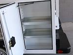 2025 Ford F-250 Regular Cab 4x2 Royal Service Truck for sale #250749F - photo 12