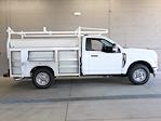 2025 Ford F-250 Regular Cab 4x2 Royal Service Truck for sale #250749F - photo 13