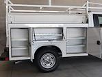 2025 Ford F-250 Regular Cab 4x2 Royal Service Truck for sale #250749F - photo 14