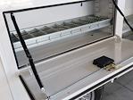 2025 Ford F-250 Regular Cab 4x2 Royal Service Truck for sale #250749F - photo 17