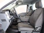 2025 Ford F-250 Regular Cab 4x2 Royal Service Truck for sale #250749F - photo 19