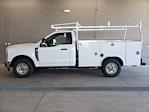 2025 Ford F-250 Regular Cab 4x2 Royal Service Truck for sale #250749F - photo 3