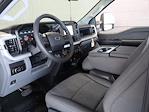 2025 Ford F-250 Regular Cab 4x2 Royal Service Truck for sale #250749F - photo 20