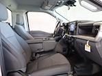 2025 Ford F-250 Regular Cab 4x2 Royal Service Truck for sale #250749F - photo 21