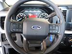 2025 Ford F-250 Regular Cab 4x2 Royal Service Truck for sale #250749F - photo 22