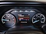 2025 Ford F-250 Regular Cab 4x2 Royal Service Truck for sale #250749F - photo 23