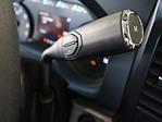 2025 Ford F-250 Regular Cab 4x2 Royal Service Truck for sale #250749F - photo 24