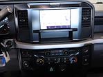2025 Ford F-250 Regular Cab 4x2 Royal Service Truck for sale #250749F - photo 25