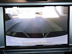 2025 Ford F-250 Regular Cab 4x2 Royal Service Truck for sale #250749F - photo 26