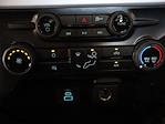 2025 Ford F-250 Regular Cab 4x2 Royal Service Truck for sale #250749F - photo 27