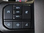 2025 Ford F-250 Regular Cab 4x2 Royal Service Truck for sale #250749F - photo 29