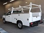 2025 Ford F-250 Regular Cab 4x2 Royal Service Truck for sale #250749F - photo 2