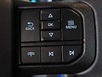 2025 Ford F-250 Regular Cab 4x2 Royal Service Truck for sale #250749F - photo 30