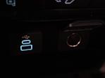 2025 Ford F-250 Regular Cab 4x2 Royal Service Truck for sale #250749F - photo 31