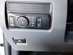 2025 Ford F-250 Regular Cab 4x2 Royal Service Truck for sale #250749F - photo 33
