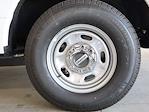 2025 Ford F-250 Regular Cab 4x2 Royal Service Truck for sale #250749F - photo 35