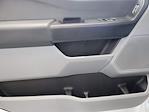 2025 Ford F-250 Regular Cab 4x2 Royal Service Truck for sale #250749F - photo 36
