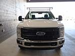 2025 Ford F-250 Regular Cab 4x2 Royal Service Truck for sale #250749F - photo 4