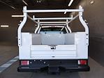 2025 Ford F-250 Regular Cab 4x2 Royal Service Truck for sale #250749F - photo 5