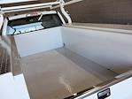 2025 Ford F-250 Regular Cab 4x2 Royal Service Truck for sale #250749F - photo 6