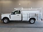 2025 Ford F-250 Regular Cab 4x2 Royal Service Truck for sale #250749F - photo 7
