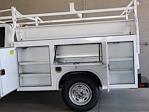 2025 Ford F-250 Regular Cab 4x2 Royal Service Truck for sale #250749F - photo 8