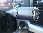 2025 Ford F-250 Super Cab 4x2 Pickup for sale #250750F - photo 10