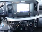 2025 Ford F-250 Super Cab 4x2 Pickup for sale #250750F - photo 11