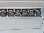 2025 Ford F-250 Super Cab 4x2 Pickup for sale #250750F - photo 13