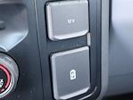 2025 Ford F-250 Super Cab 4x2 Pickup for sale #250750F - photo 14