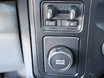 2025 Ford F-250 Super Cab 4x2 Pickup for sale #250750F - photo 15