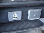 2025 Ford F-250 Super Cab 4x2 Pickup for sale #250750F - photo 16