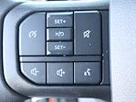 2025 Ford F-250 Super Cab 4x2 Pickup for sale #250750F - photo 17