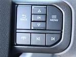 2025 Ford F-250 Super Cab 4x2 Pickup for sale #250750F - photo 18