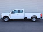 2025 Ford F-250 Super Cab 4x2 Pickup for sale #250750F - photo 3