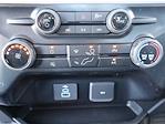 2025 Ford F-250 Super Cab 4x2 Pickup for sale #250750F - photo 20