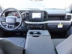 2025 Ford F-250 Super Cab 4x2 Pickup for sale #250750F - photo 22