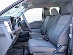 2025 Ford F-250 Super Cab 4x2 Pickup for sale #250750F - photo 23