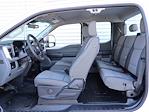 2025 Ford F-250 Super Cab 4x2 Pickup for sale #250750F - photo 24