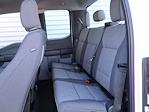2025 Ford F-250 Super Cab 4x2 Pickup for sale #250750F - photo 25
