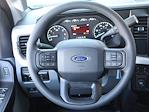 2025 Ford F-250 Super Cab 4x2 Pickup for sale #250750F - photo 26