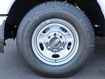 2025 Ford F-250 Super Cab 4x2 Pickup for sale #250750F - photo 27