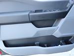 2025 Ford F-250 Super Cab 4x2 Pickup for sale #250750F - photo 28