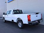 2025 Ford F-250 Super Cab 4x2 Pickup for sale #250750F - photo 2