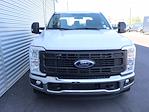 2025 Ford F-250 Super Cab 4x2 Pickup for sale #250750F - photo 4