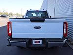 2025 Ford F-250 Super Cab 4x2 Pickup for sale #250750F - photo 5