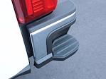 2025 Ford F-250 Super Cab 4x2 Pickup for sale #250750F - photo 8