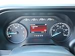 2025 Ford F-250 Super Cab 4x2 Pickup for sale #250750F - photo 9