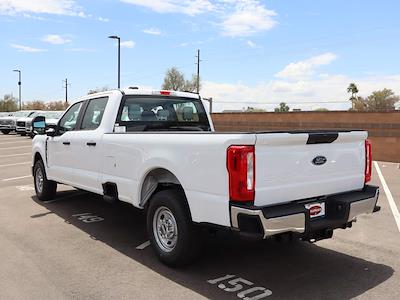 New 2025 Ford F-250 Crew Cab Pickup for sale #250757F - photo 2