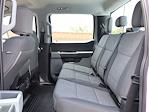 New 2025 Ford F-250 Crew Cab Pickup for sale #250757F - photo 10